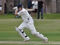 View photos in the 2010.07.24 Forfarshire v Dunfermline gallery